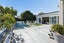53 Summer Street, Ponsonby, Auckland - Carousel 3