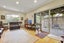 70F Avonhead Road, Avonhead, Christchurch - Carousel 6