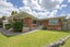 16 Campbell Place, Pukehangi, Rotorua - Carousel 1