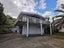 154 Ti Rakau Drive, Pakuranga, Auckland - Carousel 11