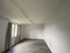 17 Montego Place, Weymouth, Auckland - Carousel 3
