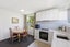 2/54B Dallington Terrace, Dallington, Christchurch - Carousel 3