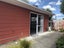 48 Botanical Road, Takaro, Palmerston North - Carousel 2