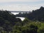 83 Balmain Road, Birkenhead, Auckland - Carousel 15