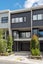 27/5 Perekia Street, Albany, Auckland - Carousel 4