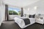 1/11 Lynngate Place, Hillcrest, Auckland - Carousel 12