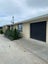 37 London Street, Hampden - Carousel 16