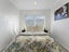 1/124 Tennessee Avenue, Mangere East, Auckland - Carousel 7