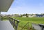 25A Anderson Street, Putaruru, Putaruru - Carousel 17