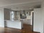 25 Springfield Road, Morningside, Auckland - Carousel 17