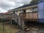 21 Kirrie Avenue, Te Atatu South, Auckland - Carousel 10