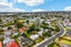 49 Tiroroa Avenue, Te Atatu South, Auckland - Carousel 27