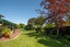 44 Westhaven Place, Redwoodtown, Blenheim - Carousel 3