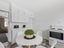 1/3 Seon Place, Clouston Park, Upper Hutt - Carousel 7