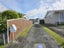 34A Karaka Crescent, Levin, Levin - Carousel 6