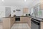 2/1A Hamilton Place, Glenfield, Auckland - Carousel 6
