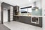 40A Huxley Street, Sydenham, Christchurch - Carousel 10