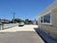 38 Helena Road, Hillcrest, Hamilton - Carousel 12