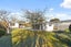 17 McSaveneys Road, Marshland, Christchurch - Carousel 16