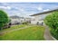 66 Prospect Terrace, Newfield, Invercargill - Carousel 29