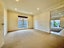 4 Guard Crescent, Stonefields, Auckland - Carousel 9