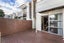 18 Figaro Crescent, Takanini, Auckland - Carousel 11