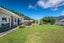 8 Cook Street, Havelock - Carousel 3