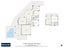 115 Alec Craig Way, Gulf Harbour, Whangaparaoa - Carousel 8