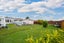 74 Fairs Road, Milson, Palmerston North - Carousel 20