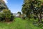 285 Puniu Road, Te Awamutu, Te Awamutu - Carousel 20
