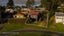 26 Tasman Parade, Oakura, Oakura - Carousel 25
