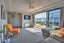 67 Coutts Road, Gore, Gore - Carousel 7