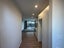 3/102 Ruskin Street, Addington, Christchurch - Carousel 3