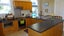 9 Oxford Street, Picton - Carousel 19