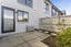 24 Nganui Avenue, Conifer Grove, Auckland - Carousel 18