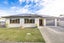 70A Guppy Road, Greenmeadows, Napier - Carousel 1