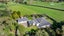 724 Ararata Road, Hawera - Carousel 45