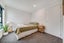 10/14 Ruakiwi Road, Hamilton Lake, Hamilton - Carousel 8