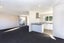 4 Bainton Street, Bishopdale, Christchurch - Carousel 5