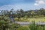 12 Remuremu Street, Long Bay, Auckland - Carousel 34