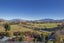 7 Derby Street, Arrowtown, Arrowtown - Carousel 26