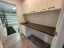 81 Ridgedale Road, Silverdale, Silverdale - Carousel 31