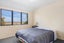 26 Highcrest Heights, Westmorland, Christchurch - Carousel 14