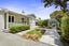 77 Cambridge Terrace, Waterloo, Lower Hutt - Carousel 24