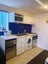 12D/8 Bankside Street, Auckland Central, Auckland - Carousel 5