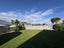 75 Mangawhai Heads Road, Mangawhai Heads, Mangawhai - Carousel 16