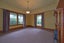 133 Limbrick Street, Terrace End, Palmerston North - Carousel 6