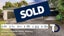 9 Queen Natalie Place, Massey, Auckland - Carousel 1