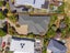 174 Weggery Drive, Waikanae Beach, Waikanae - Carousel 35