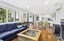 26 Croydon Street, Karori, Wellington - Carousel 2